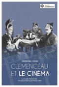 "Clemenceau et le cinéma" au Musée Clemenceau