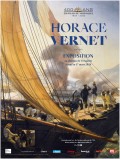 Horace Vernet 