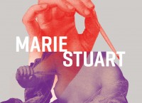 Marie Stuart, mise en scène Maryse Estier au Théâtre Montansier
