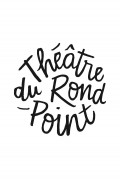 Affiche Conférence Berryer - Théâtre du Rond-Point