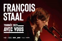 François Staal en concert