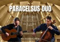 Paracelsus Duo en concert