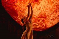 Szeged Contemporary Dance Company : Carmina Burana