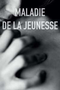 Affiche Maladie de la jeunesse - Lavoir Moderne Parisien