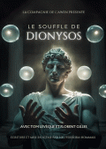 Le Souffle de Dionysos - Affiche