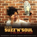 Suzz'n'Soul en concert