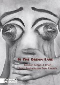 Affiche In the Dream Land - Théâtre Darius Milhaud