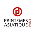 Printemps Asiatique - Asia Week Paris 2024