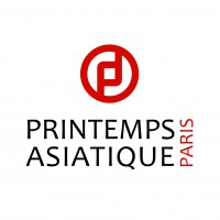 Printemps Asiatique - Asia Week Paris 2024