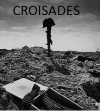 Croisades
