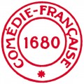 Comédie Française