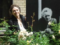Marie Curie, ou la science faite femme au Théâtre de la Vieille Grille