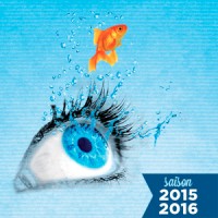 Vingtième Théâtre : saison 2015-2016